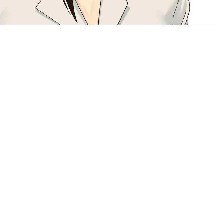 第74张