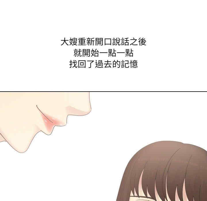 第80张
