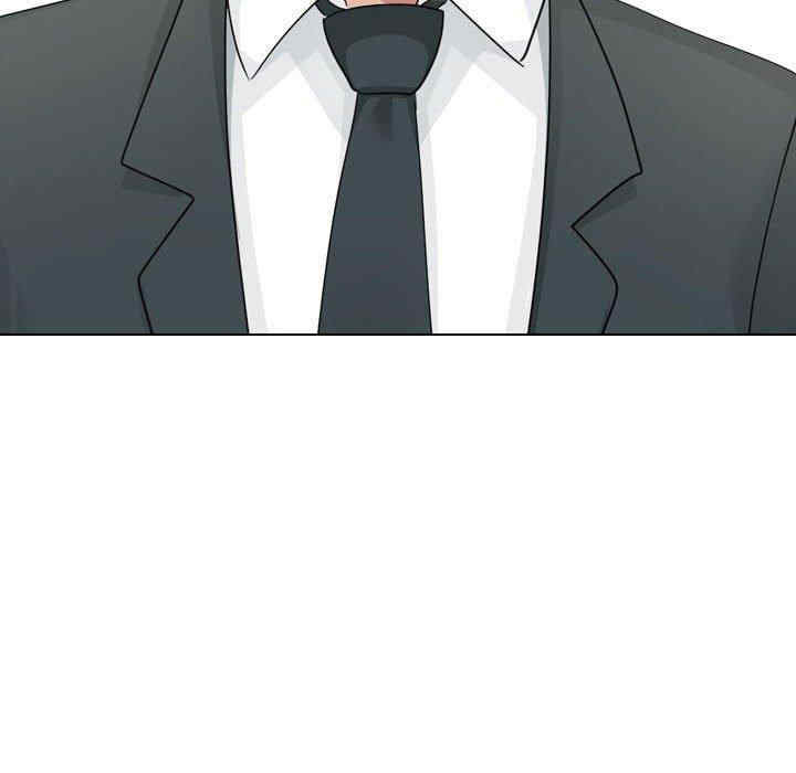 第178张