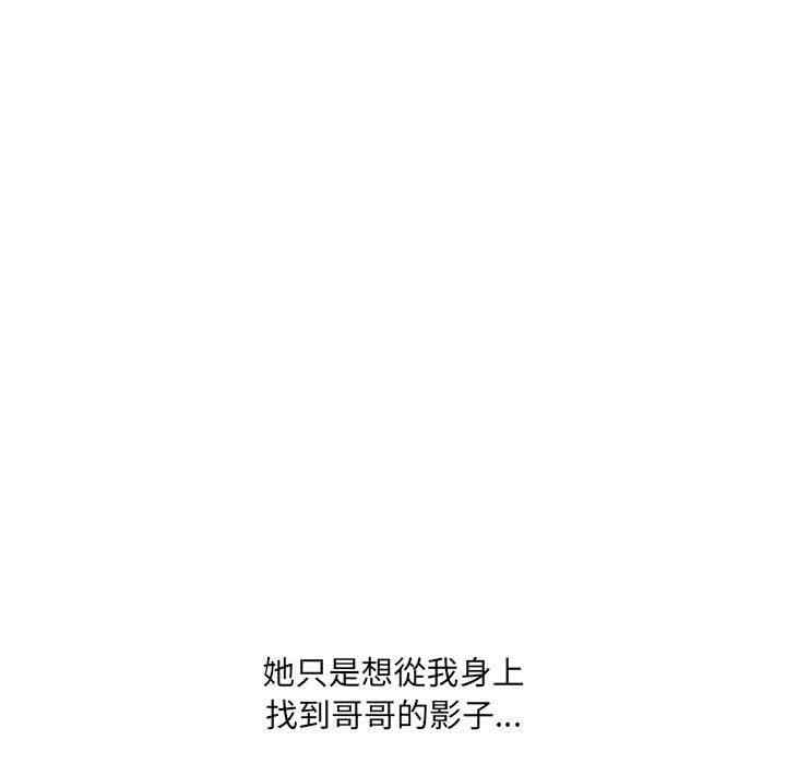 第225张