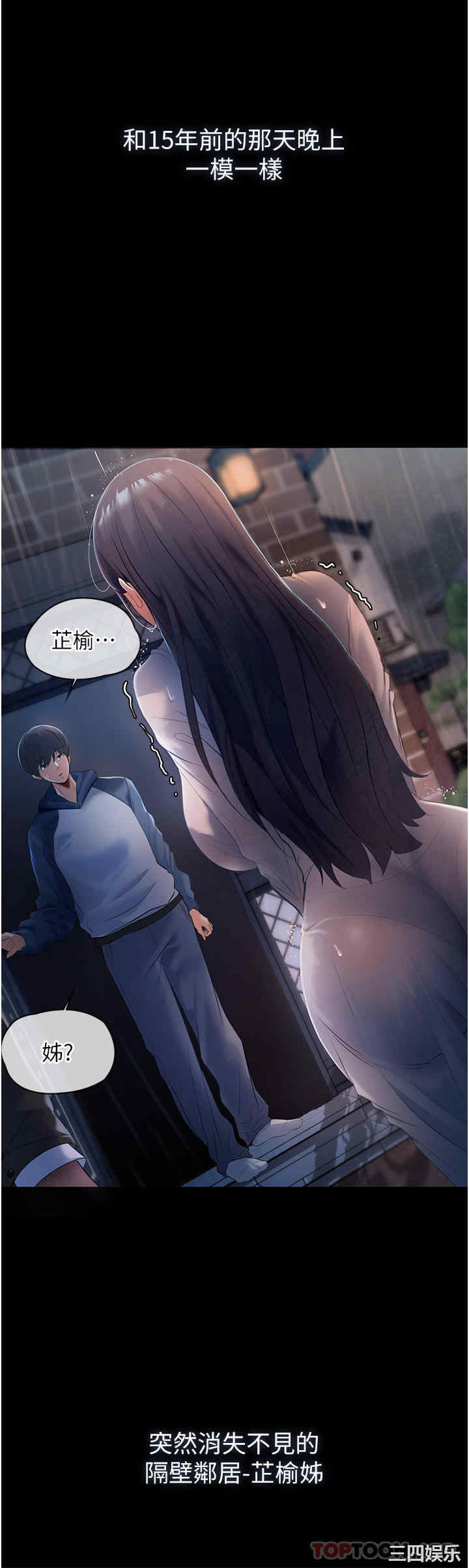 第25张
