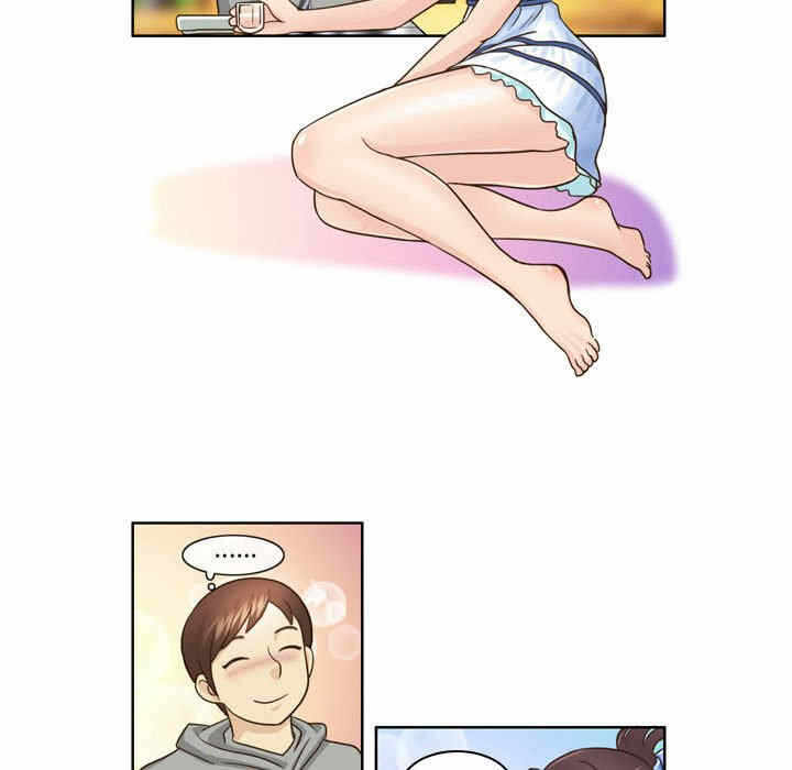 第19张