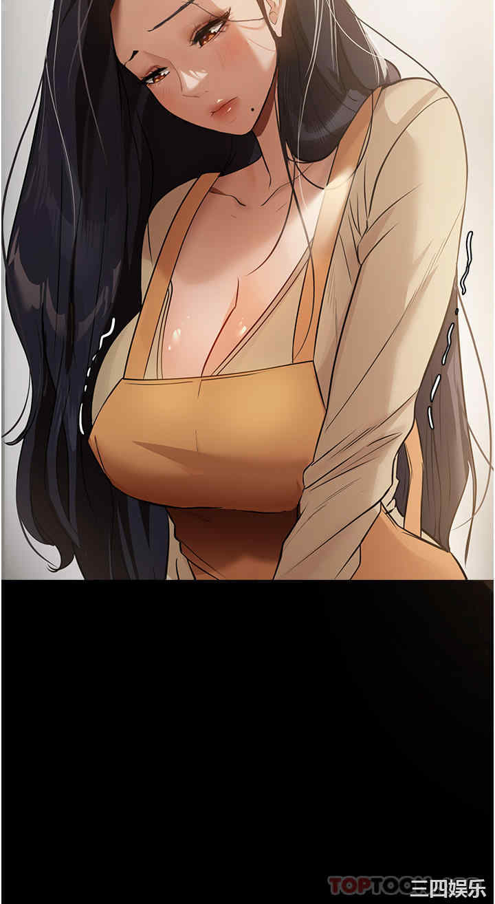 第50张