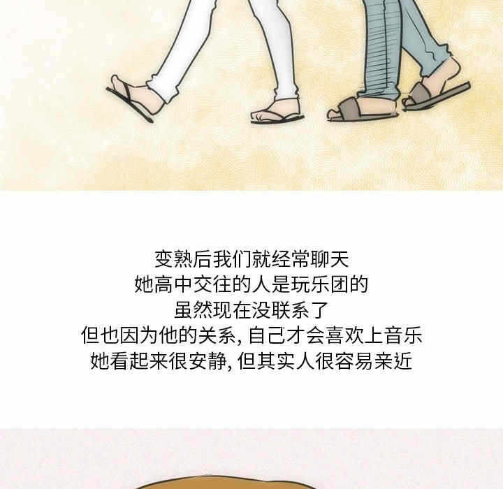 第21张