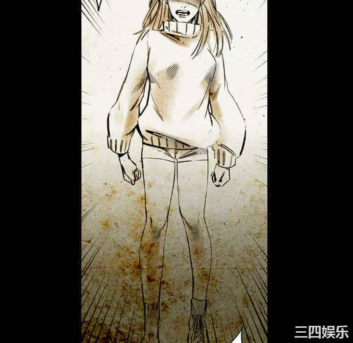 第40张