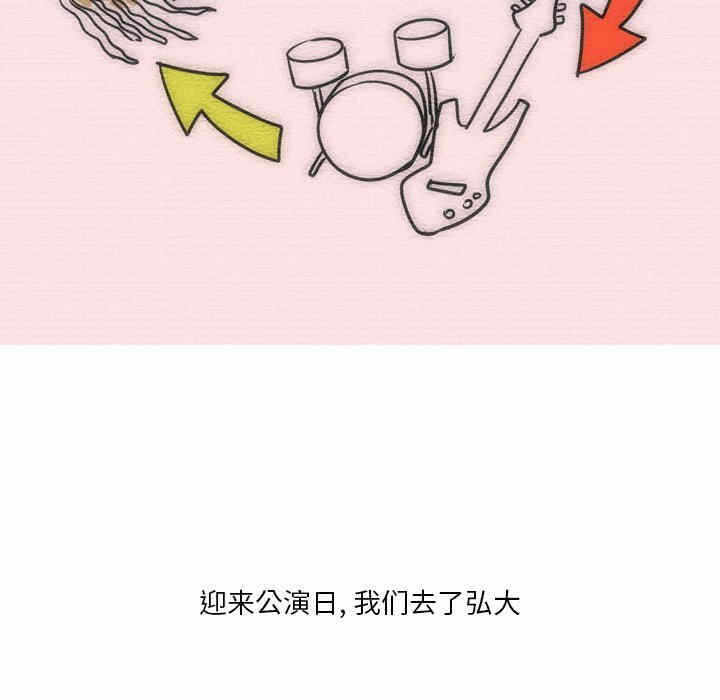 第25张