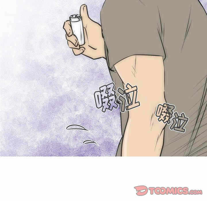 第37张