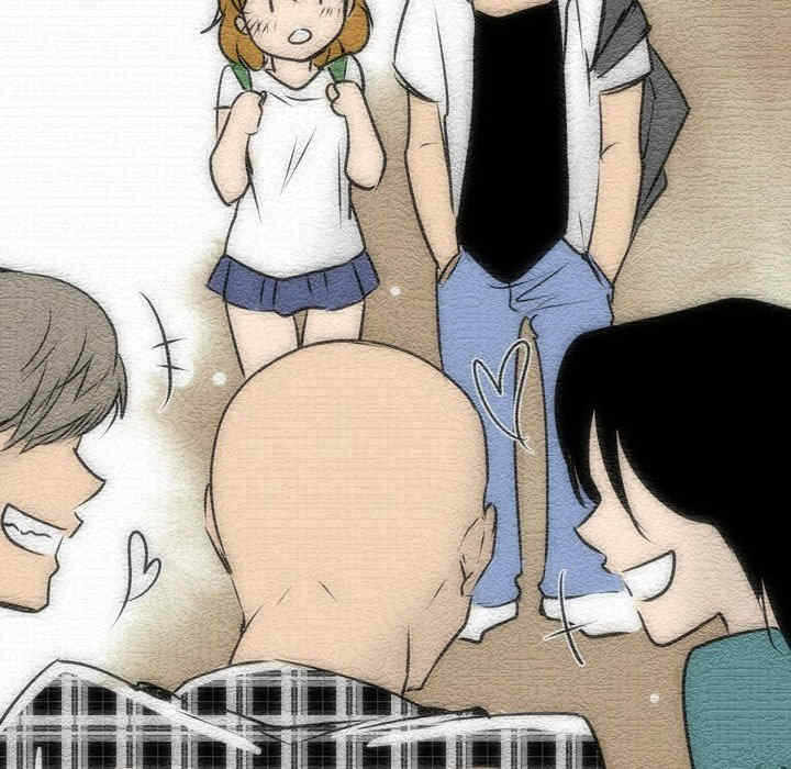 第49张