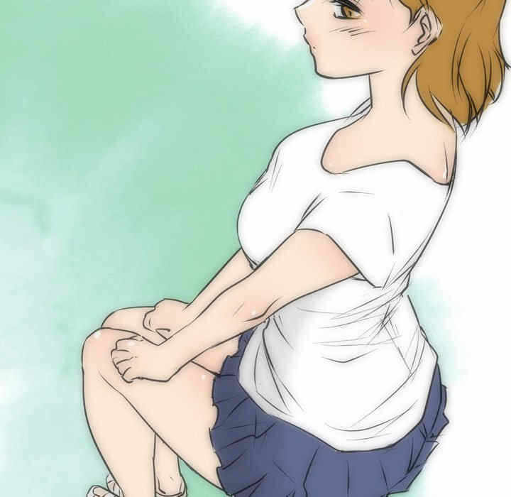 第51张