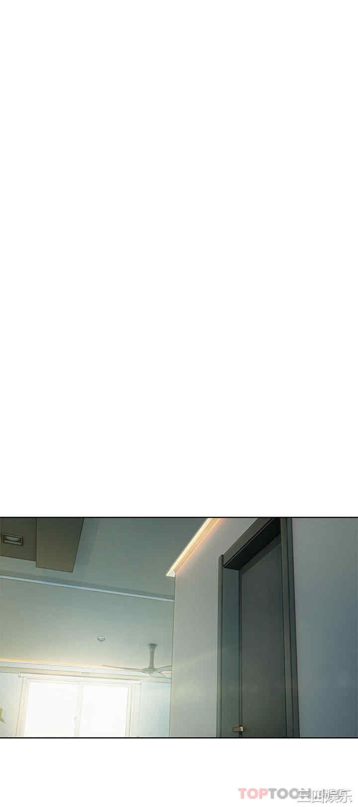第42张