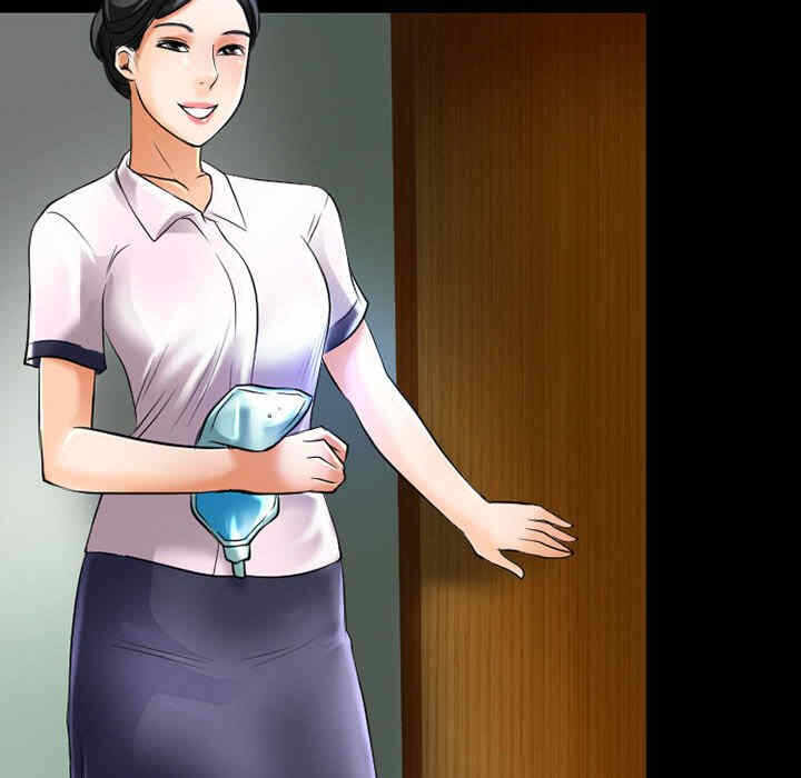 第75张