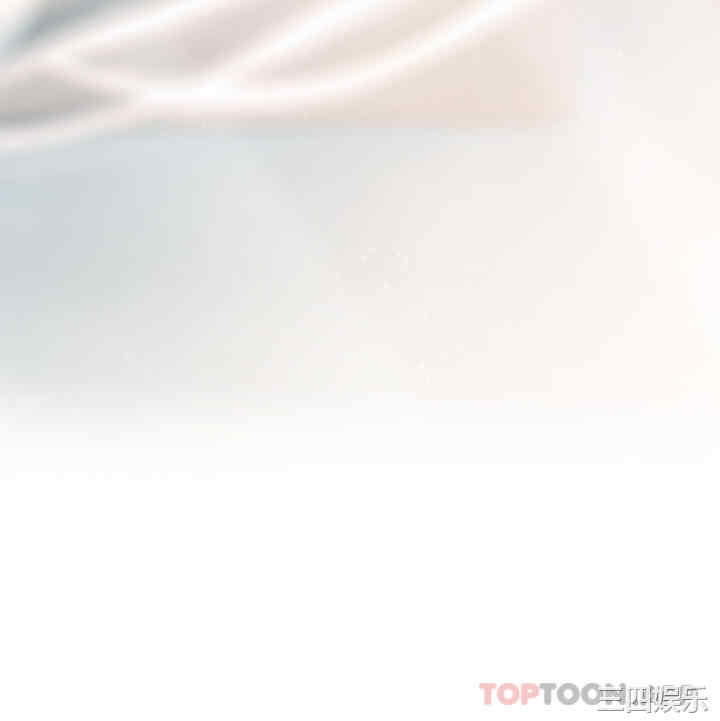 第73张