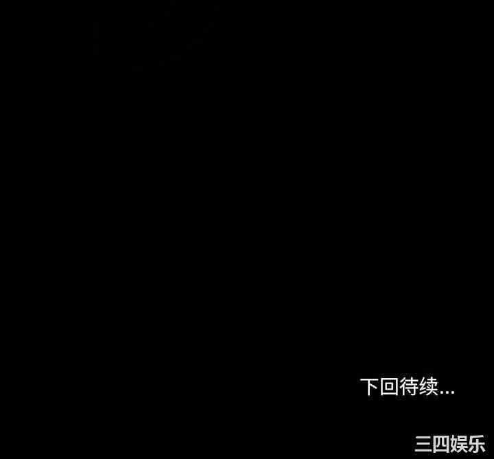 第43张