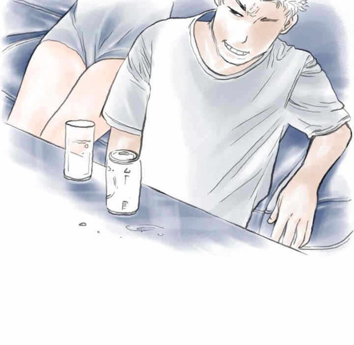 第57张