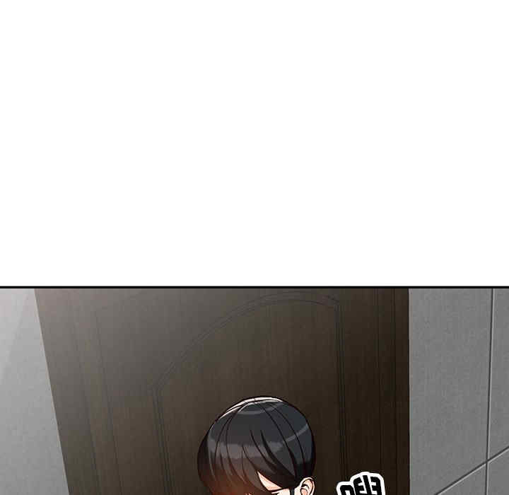 第76张