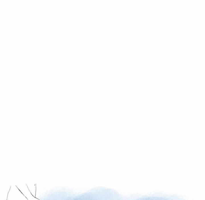 第82张