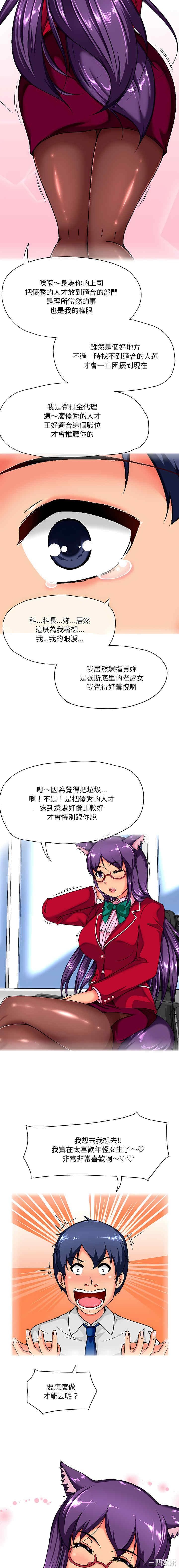 第2张