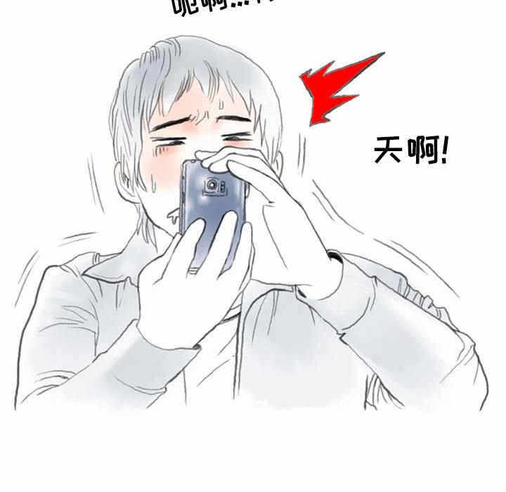 第97张