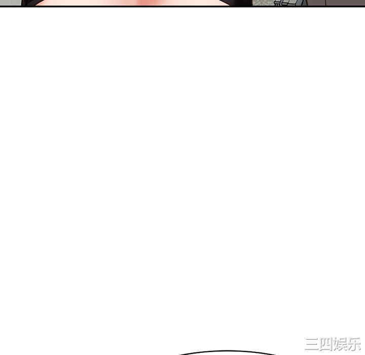 第116张