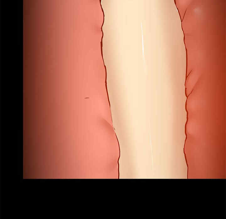 第105张