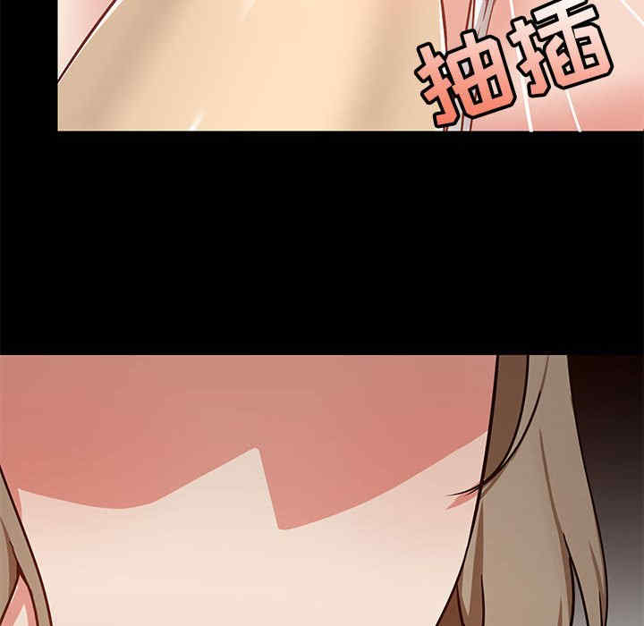 第9张