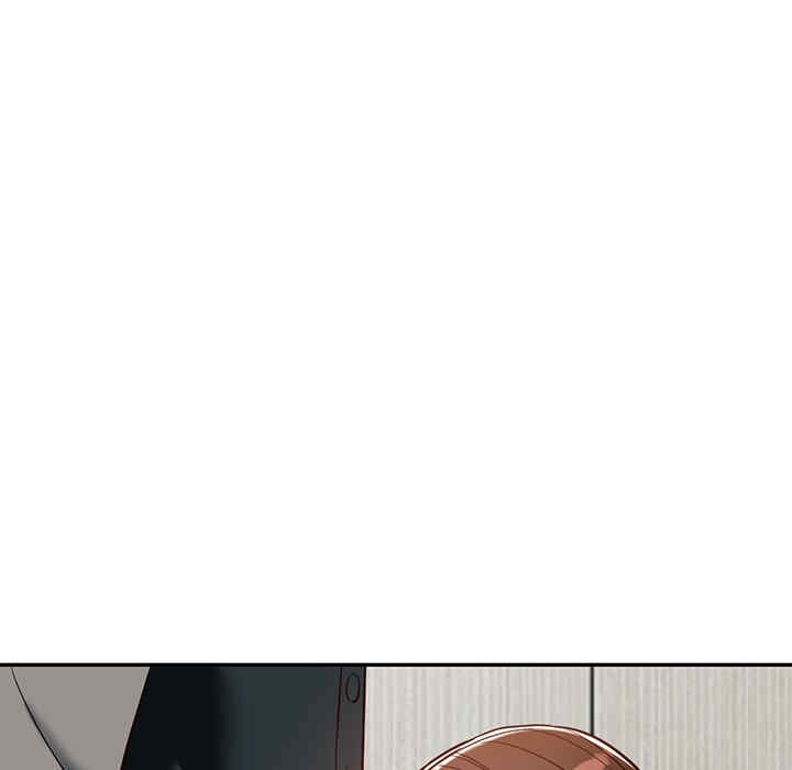 第131张