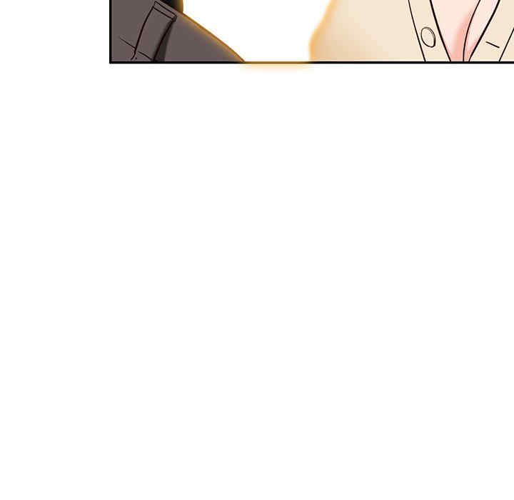 第135张