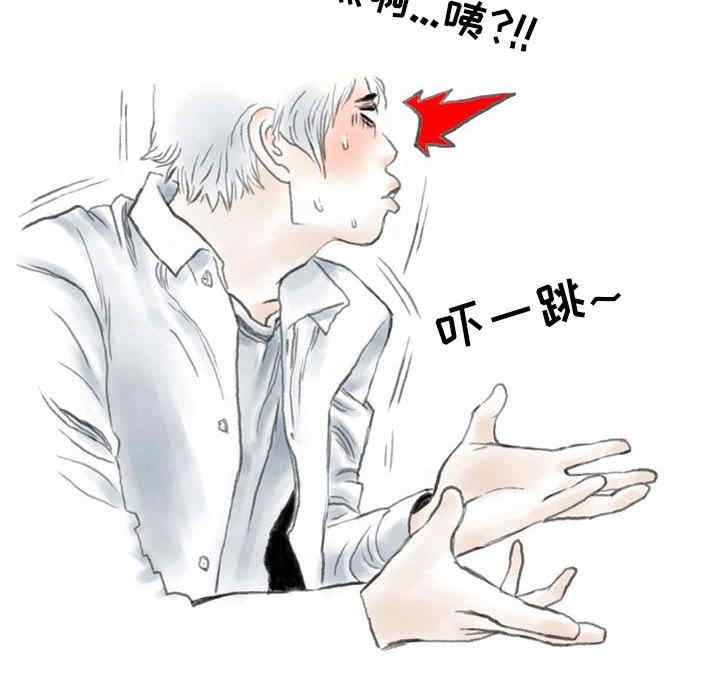 第5张