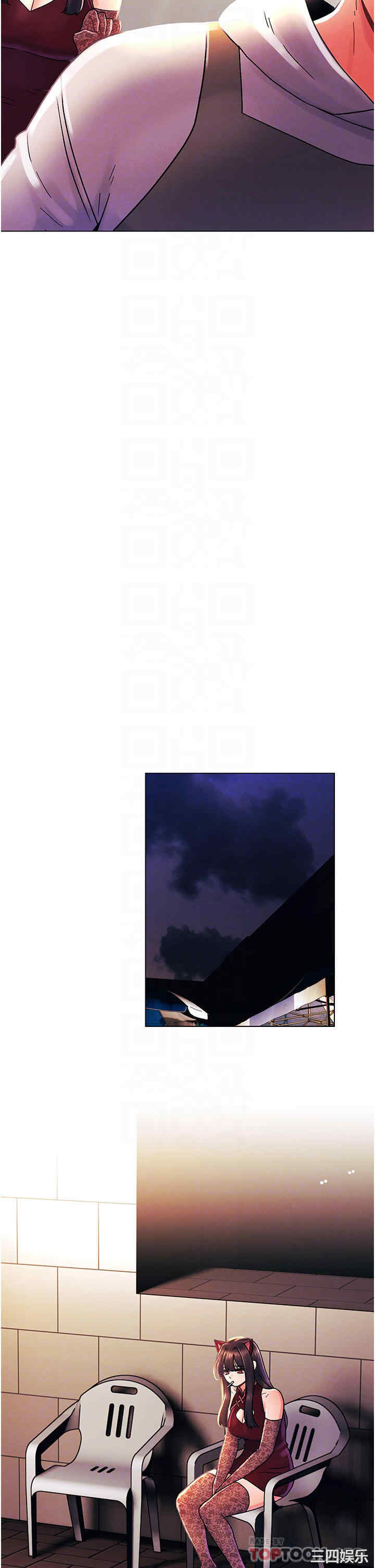 14.jpg