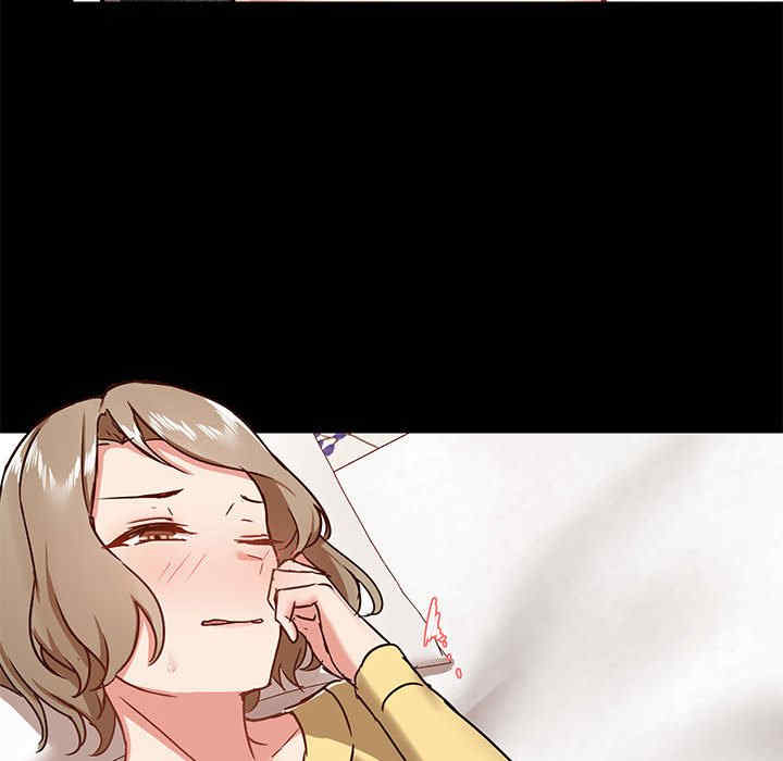 第50张