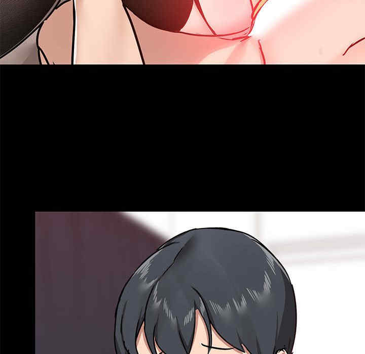 第54张