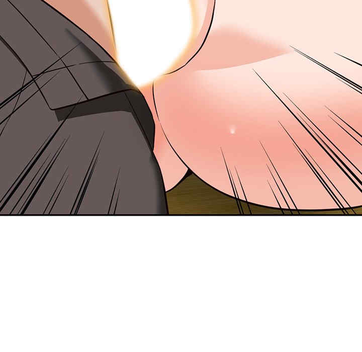 第46张