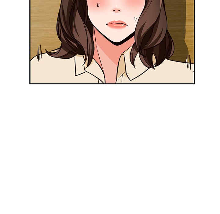 第49张