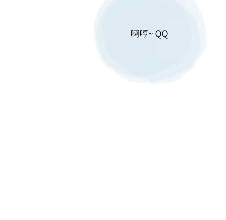 第59张