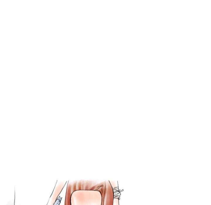 第61张