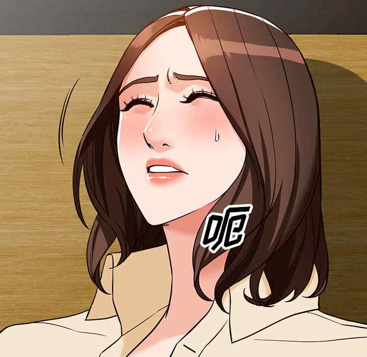 第62张