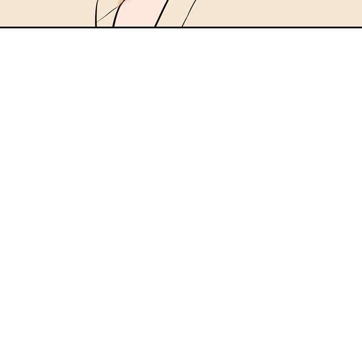 第64张