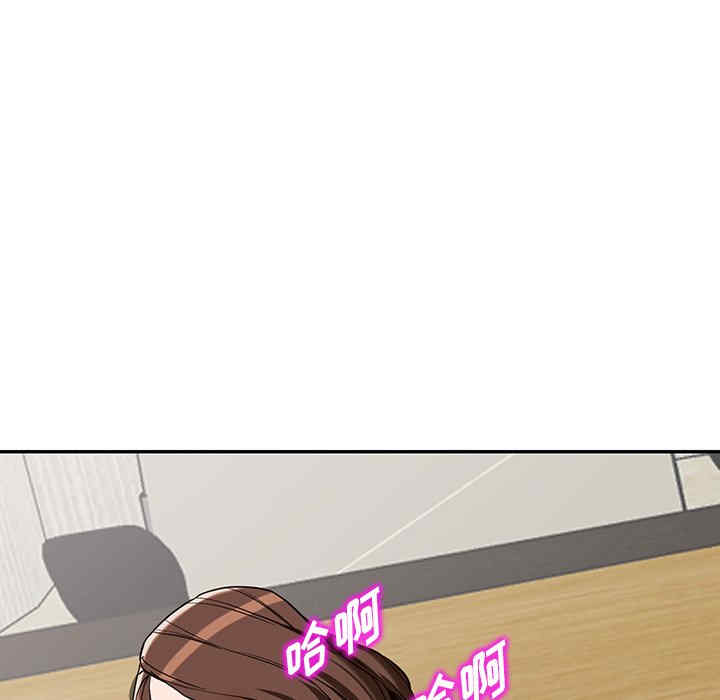 第102张