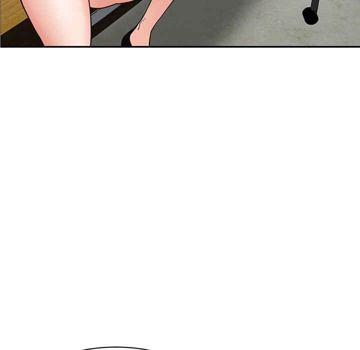 第113张