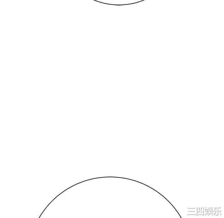 第43张