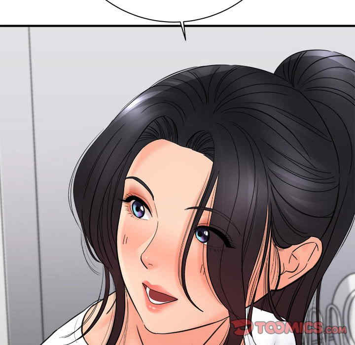 第139张