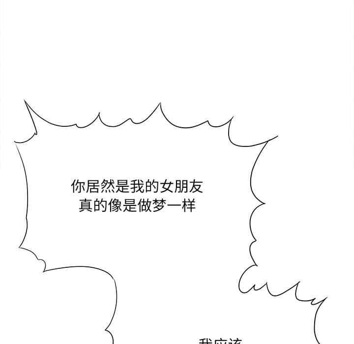第3张