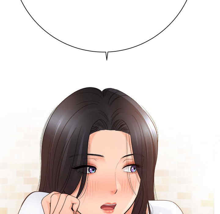 第57张