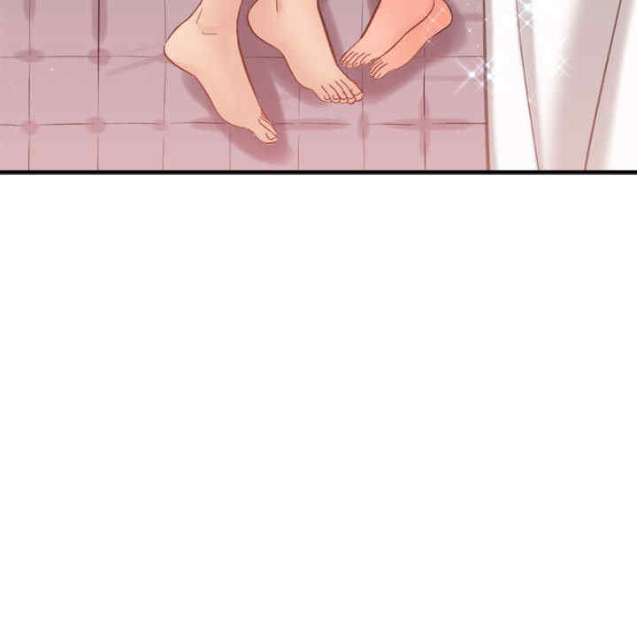 第114张