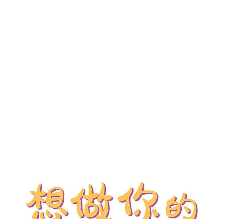 第120张