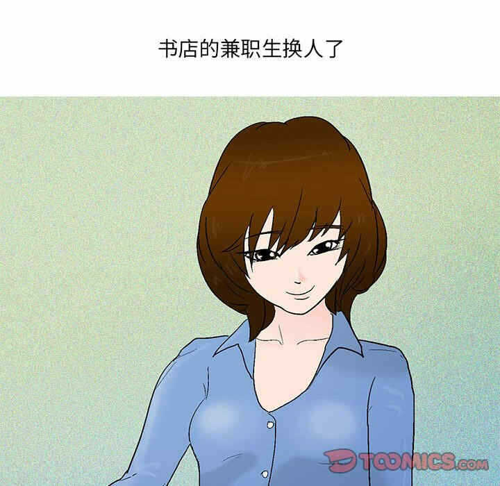 第10张