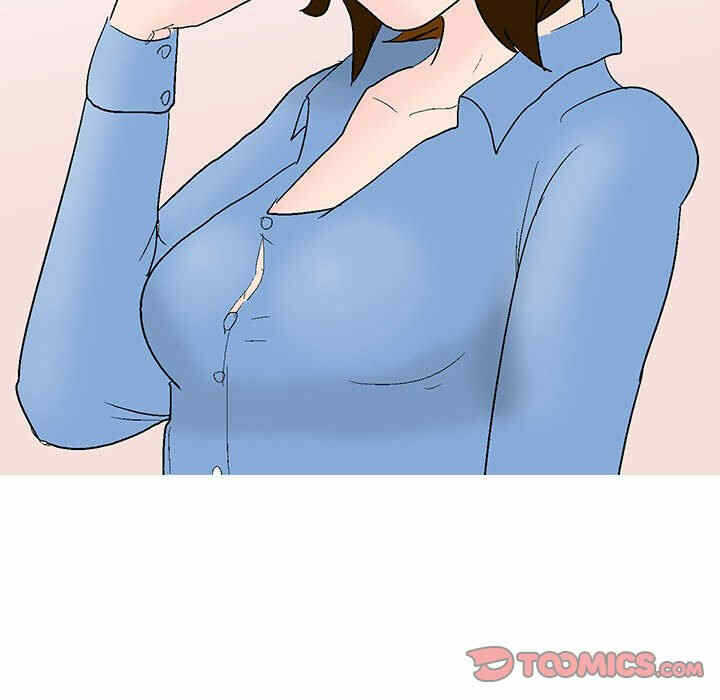 第13张