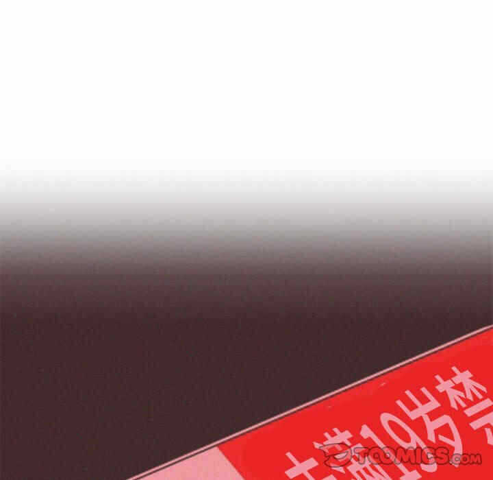 第16张
