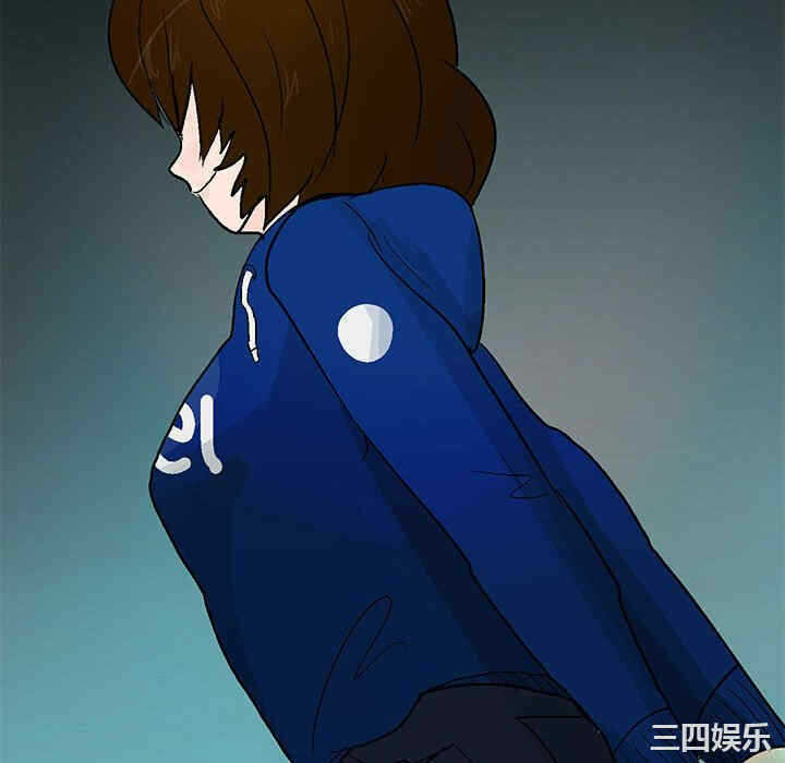 第29张