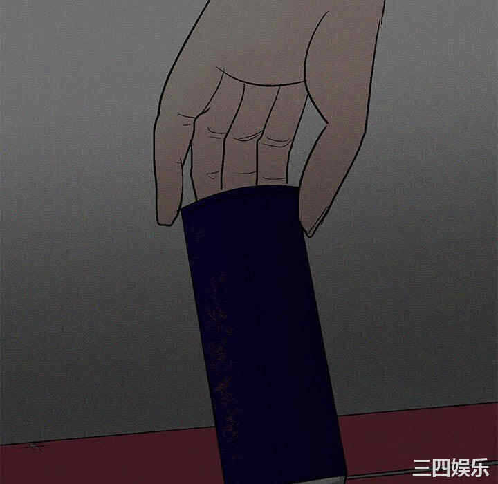 第35张
